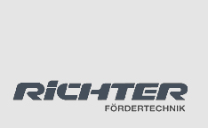 TYPO3 CMS - Introduction Package logo